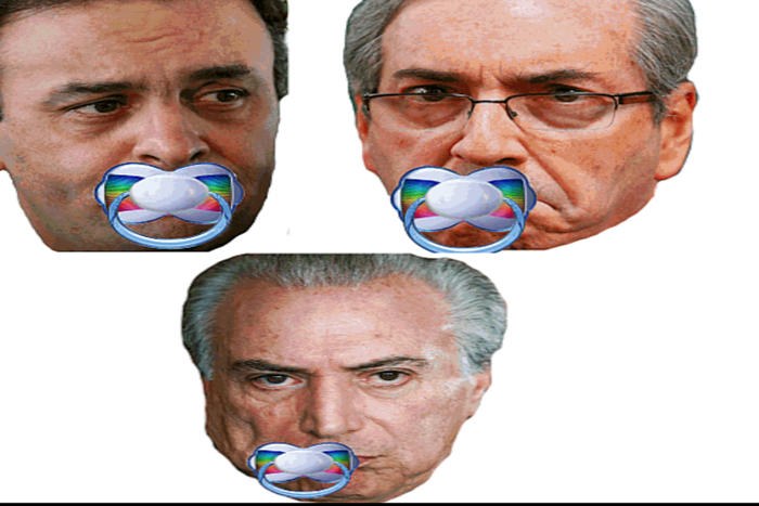 chueptas globo.jpg