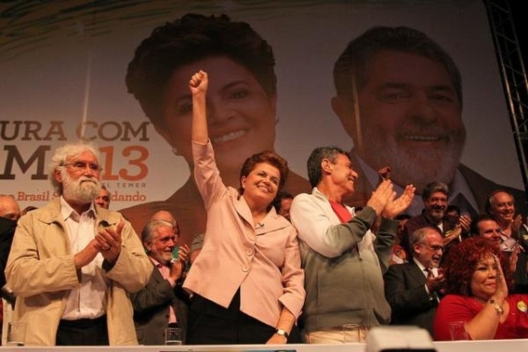 dilma-rousseff_phixr.jpg