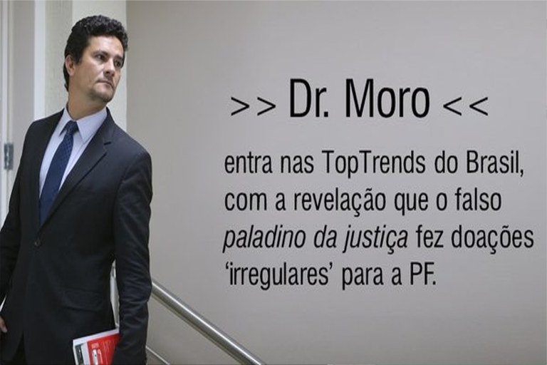 moro