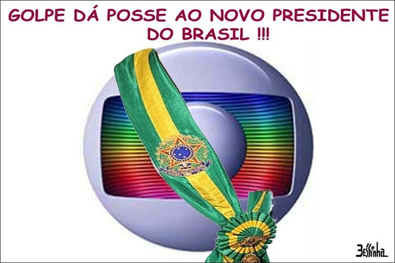 globo posse.jpg