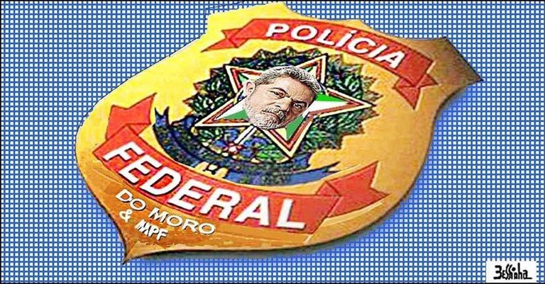 Sem TÃ­tulo-12.jpg