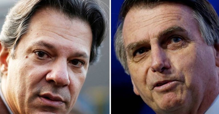 haddadbolsonaro021.jpg