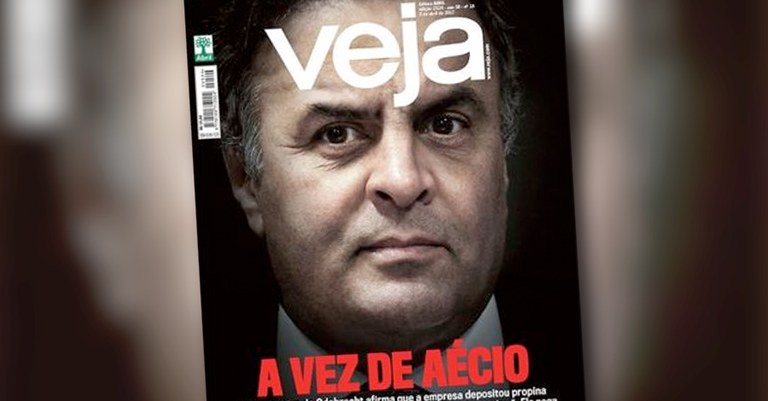 AéAéAécio.jpg