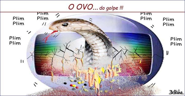 o ovo.jpg