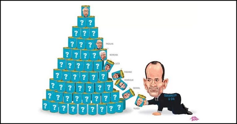 Piramide.jpg