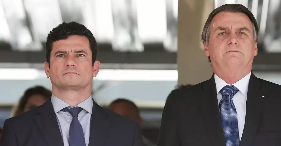 Datafolha: Cresce O Apoio Popular à Renúncia De Bolsonaro — Conversa Afiada