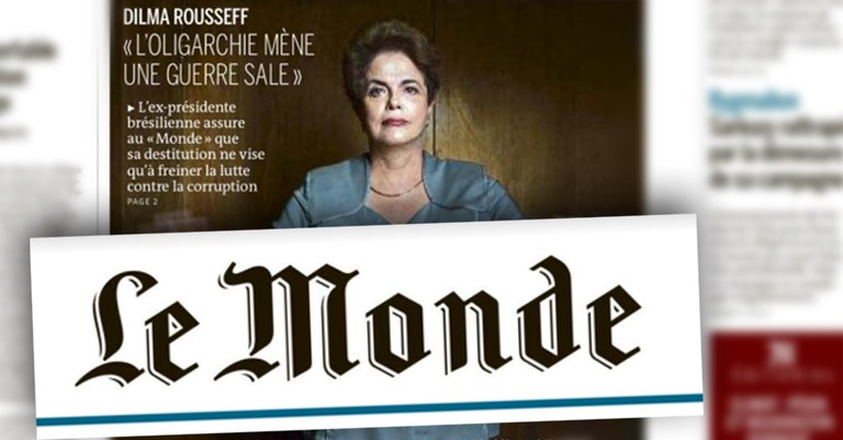 LeMonde.jpg