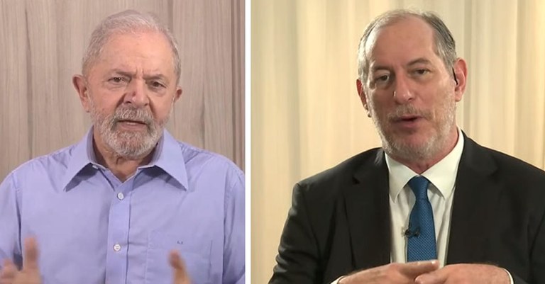 Dirceu para enfrentar Bolsonaro Lula e Ciro t m de se unir