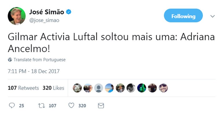 Sem Título-14.jpg