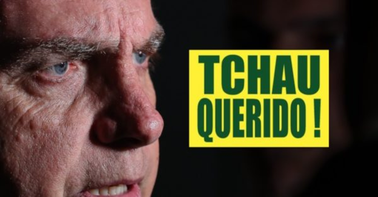 PesquisarevelamaioriaapoiaimpeachmentdeBolsonaro.png