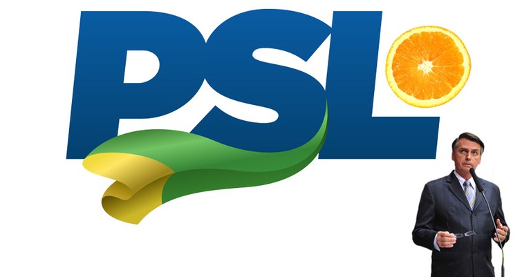 PSLLogo.jpg